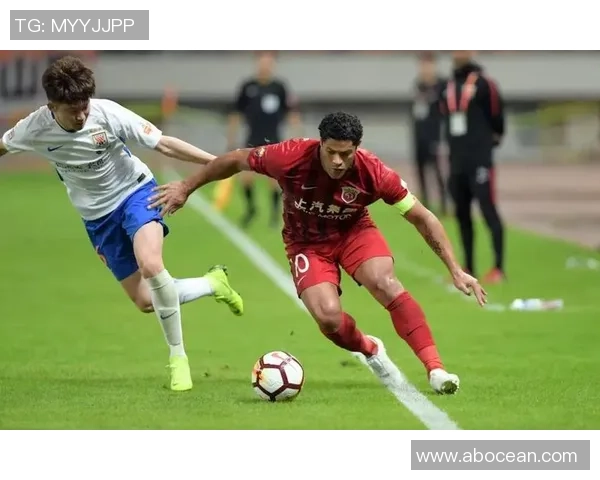 西安羽毛球队以98分领跑冠军赛积分榜展现强劲实力