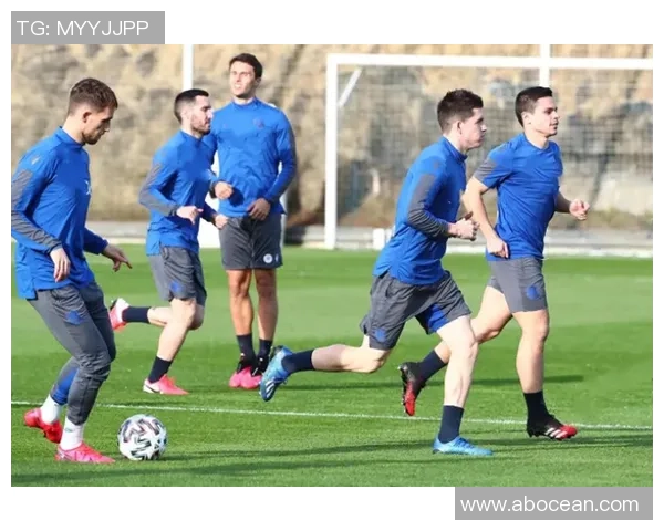 南京网球队在钻石联赛积分榜上以66分稳居第一名展现强劲实力