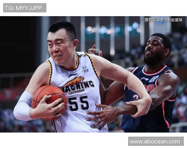 武汉篮球队心理素质分析：提升竞技表现的关键因素与策略探讨